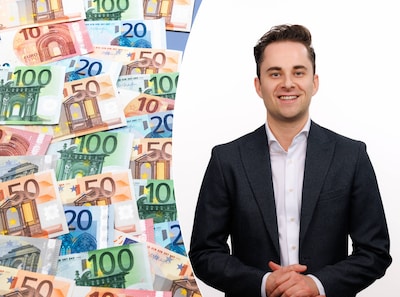 Eindhoven wil graag minder geld overhouden, maar dat blijkt nog best lastig
