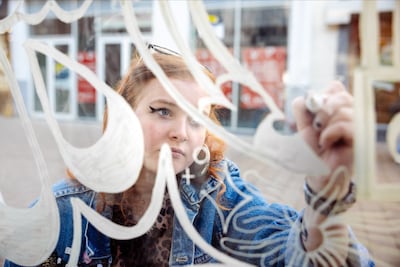 Weekendtips: deze dingen doe je in Tilburg (4 - 6 september)