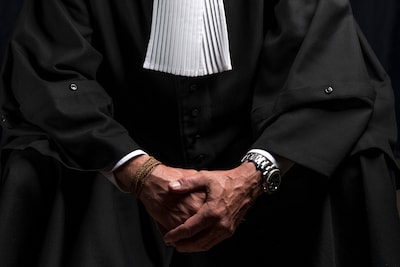 Limburgse man krijgt 42 maanden cel voor verkrachten en afpersen Oirschotse vrouw