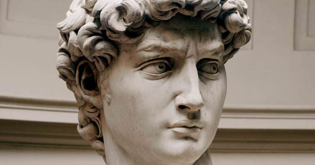 KunstKring Wijchen geeft lezing over Michelangelo