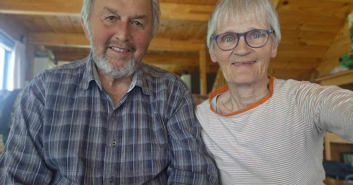 Waarom Wim en Dinie nooit meer terugkeren naar Nederland: ‘Alleen Kerstmis in de zomer blijft vreemd