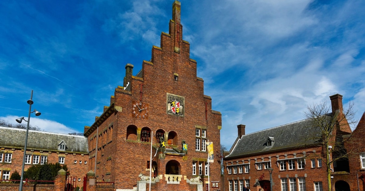Huis van Waalwijk zoekt vrijwilligers voor cultuurhuis
