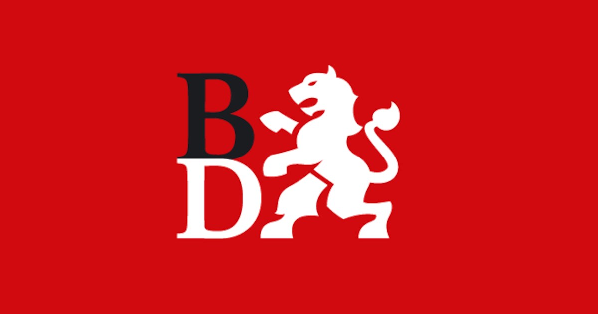 Hurwenen wint eenvoudig bij Opijnen