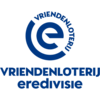 Eredivisie