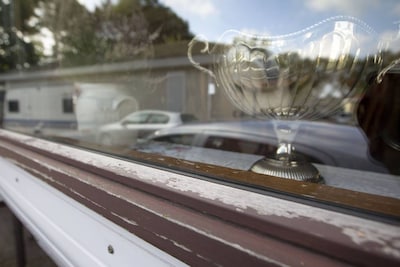 Helmond heeft behoefte aan 47 extra plekken voor woonwagens