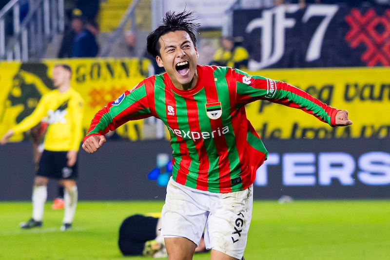 kodai-sano-blijft-bij-nec-ik-heb-begrip-voor-de-situatie-van-de-club