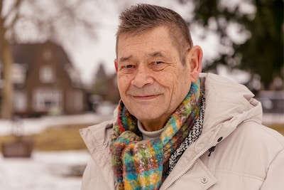 Inwoners Hans verbijsterd om afsplitsing in politiek Nuenen
