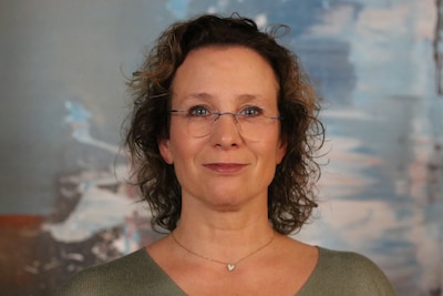 Suzanne Hendriks lijsttrekker van Hart voor Maasdriel, ook twee CDA-raadsleden haken aan