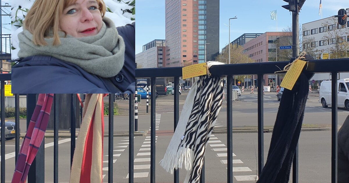 Stoppaddenstoelset Met Naalden En Elastiek - Reparatiegereedschap Voor Truien, Mutsen, Sjaals En Broeken