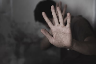 Man (71) ontvoerd door vier jonge Eindhovenaren in zijn eigen auto tijdens ‘date’: 19-jarige leider 