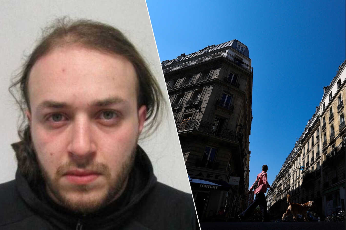 Vermoedelijke opdrachtgever Franse crypto-ontvoeringen opgepakt in Marokko  | Foto | bd.nl