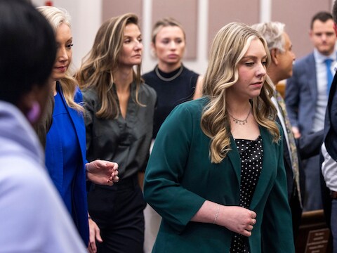 Sevgi va jinsiy aloqa