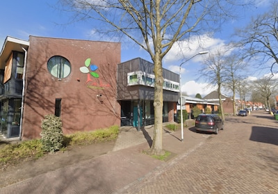 1,7 miljoen euro extra nodig voor twee gymzalen in Oirschot