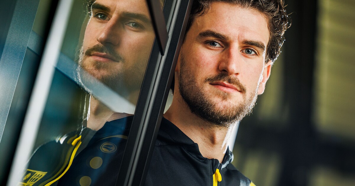 Topzaalvoetbal voor BE’79 nog even brug te ver: ‘Sportief gezien is het niet wat het had moeten zijn