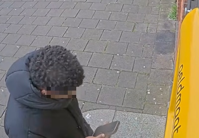 Politie waarschuwt na oplichting in Udenhout: vrou