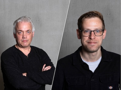 Van de redactie: nieuwe gezichten in Son en Breugel