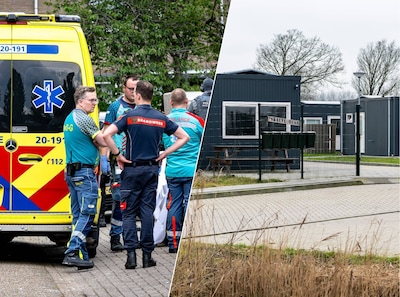 Verward gedrag zorgt wéér voor overlast, veel schrik en persoonlijk leed: komen er ooit nog Skaeve Huse in Waalwijk?