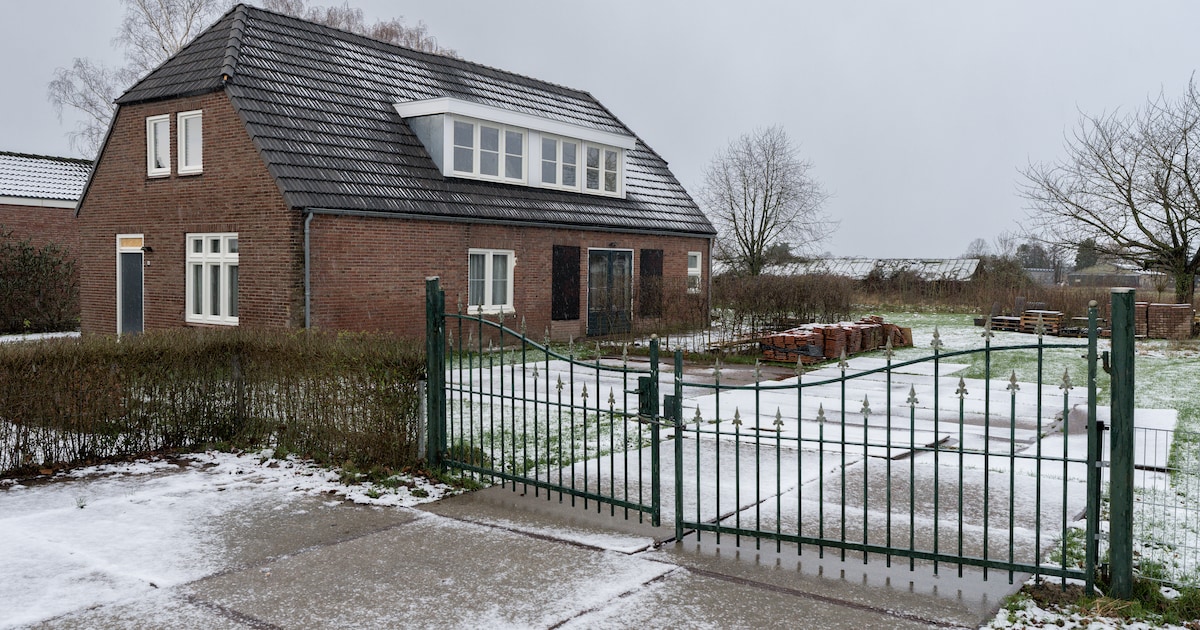 Rechter geeft groen licht voor onteigening: bouw Kerkdrielse wijk kan doorgaan