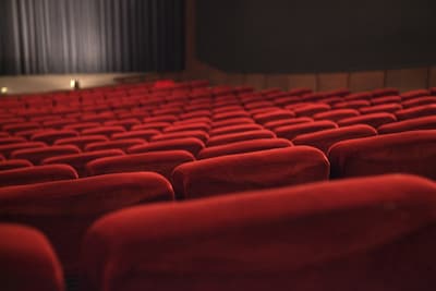 Gratis dans- en theaterlessen tijdens proefweken in Veghel