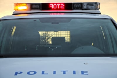 Automobilist (21) uit Veldhoven raast al zigzaggend over A2 bij Best, maar mag rijbewijs houden