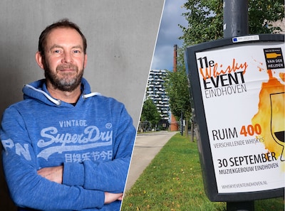 Van de redactie: Oplichters op kokende woningmarkt en Christine (91) schrijft een brief op poten