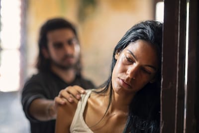 Hof verdubbelt in hoger beroep celstraf Tilburger voor drie verkrachtingen