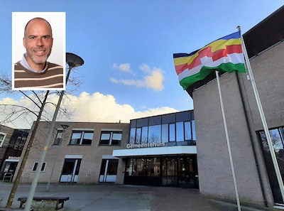 Via mij lees je alles over de gemeente Maasdriel