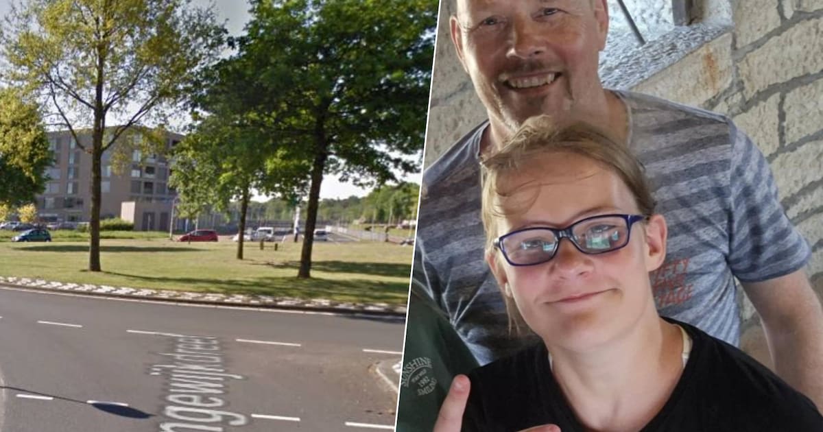 Meisje uit Tilburg aangereden door automobilist: dader rijdt door zonder te helpen.