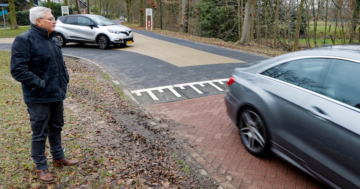 Deze mensen worden nu elke dag om 6.30 uur wakker dankzij ‘facelift’ van 400.000 euro van de