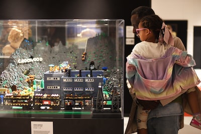 Weekendtips: deze dingen doe je in Eindhoven (30 januari - 1 februari)