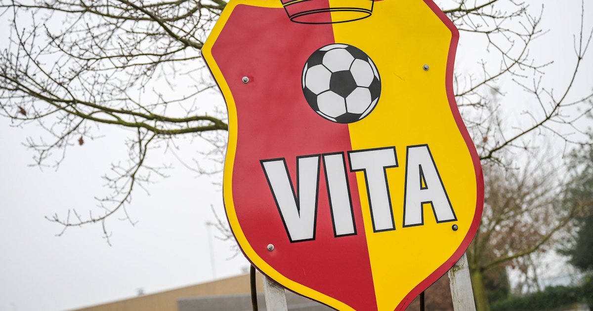 Aletta de Rooij wordt nieuwe voorzitter VITA | Regio | BD.nl