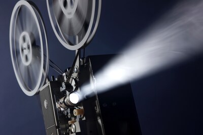 Repair Café-documentaire gratis te zien in Boxtel