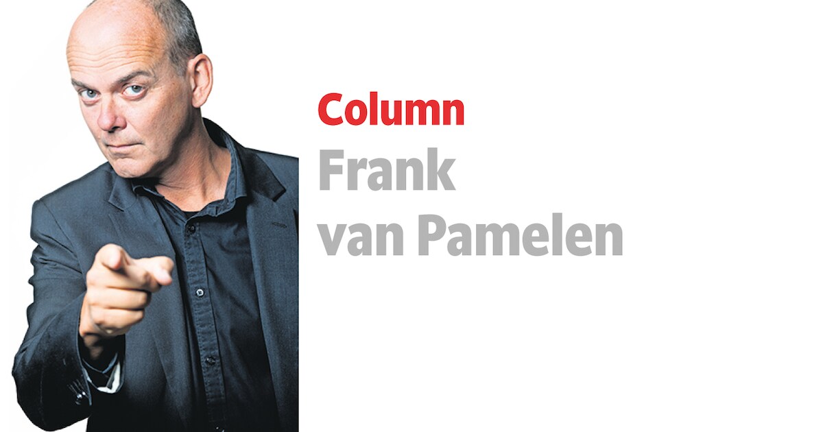 Welkom Biezenmortel, het dorp waar men tevreden is