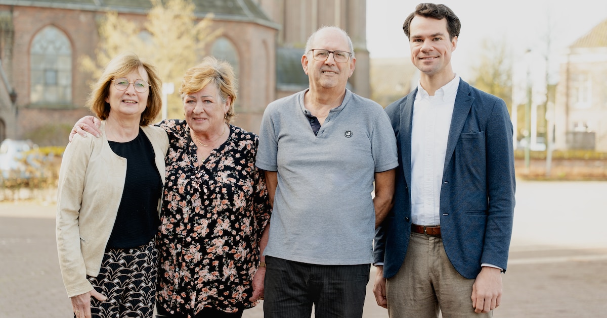 Sint-Michielsgestel versterkt aanpak armoede en schulden