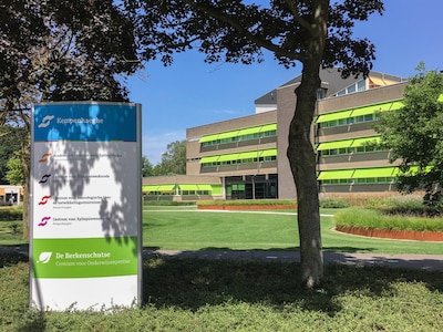 MedTech Day in Heeze richt zich op neurotechnologie