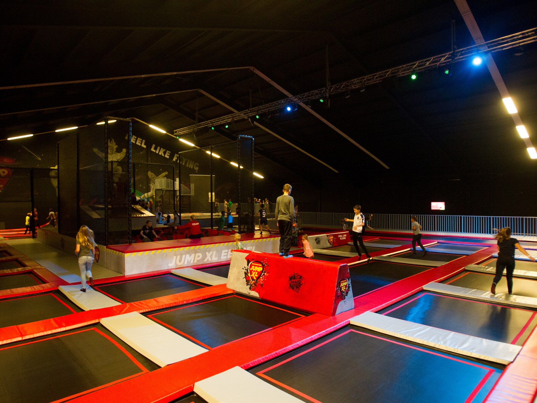 Stemmen in een paleis, kerk of brandweerkazerne: dit zijn de opvallendste stembureaus in Brabant