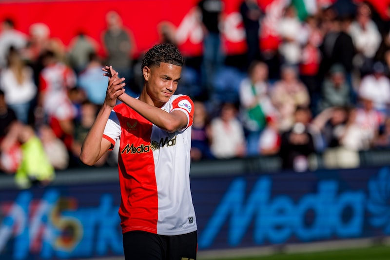 jongste-feyenoord-debutant-heeft-nog-nooit-van-willem-van-hanegem