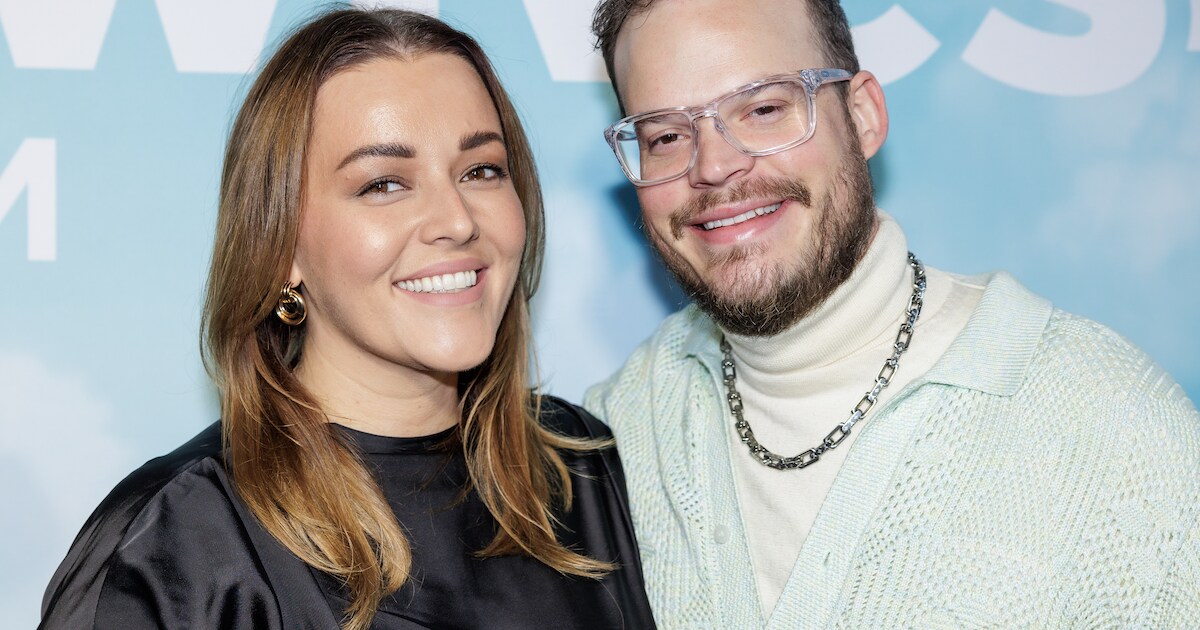 Vlogger Beautygloss krijgt tweede kind, dochter Nova Lila | Show | BD.nl