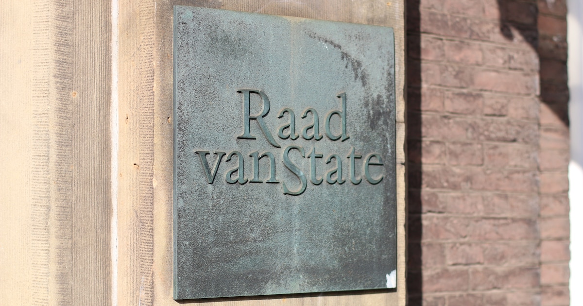 Woonwijk Brakel-West kan verder maar gemeente moet plan wel iets aanpassen