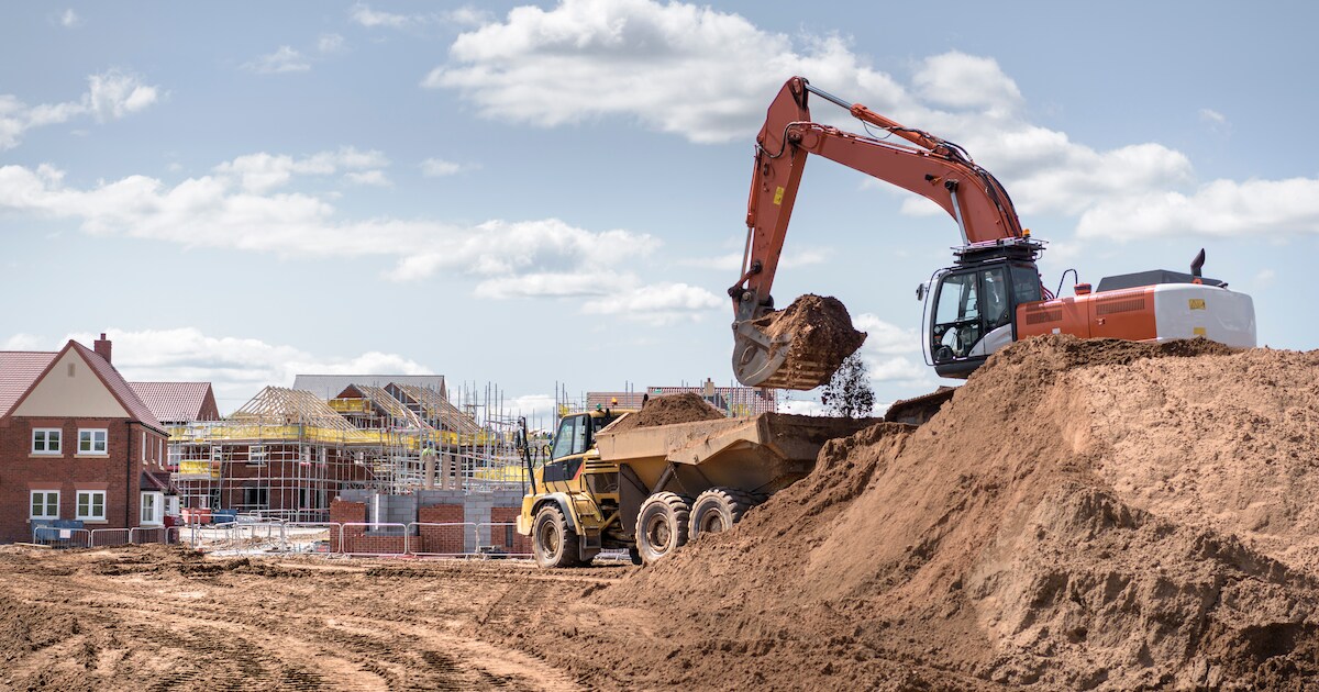Kansenkaarten Heukelum en Spijk voorlopig vastgesteld | West Betuwe
