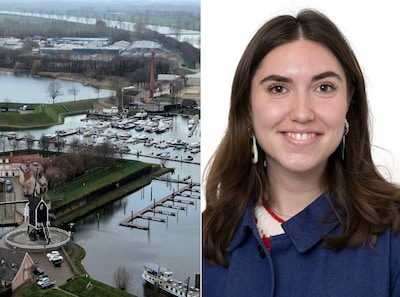 Hier vind je alles over de gemeenteraadsverkiezingen in Heusden op 18 maart 2026