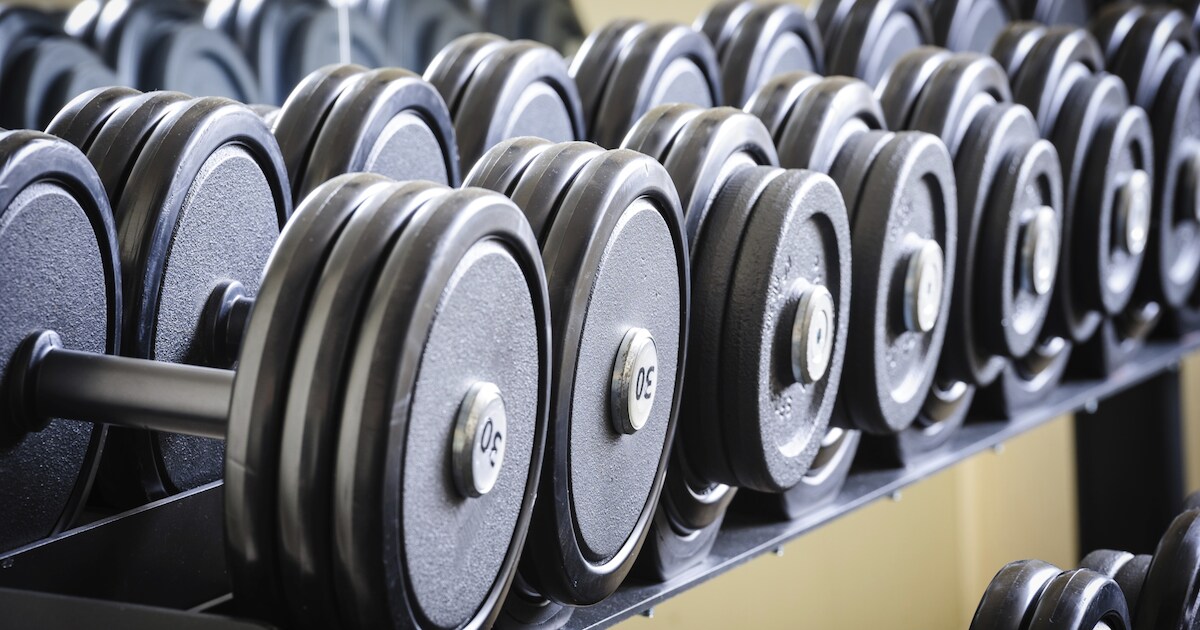 Uniek Fitness Ammerzoden krijgt nieuwe eigenaar