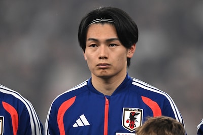 LIVE | Oranje-opponent Japan oefent in aanloop naar WK tegen IJsland