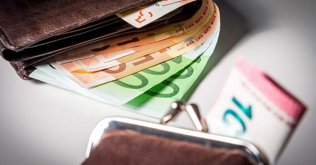 Heusdenaren volgend jaar meer kwijt aan afval en riolering