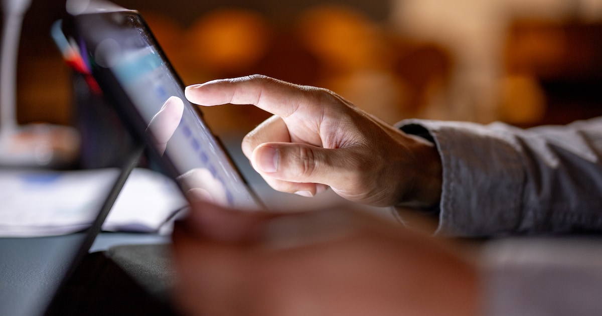 Workshop in Breda over digitale nalatenschap