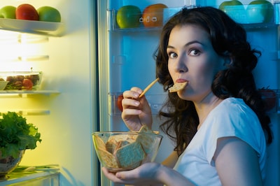 Ook in kipfilet en hummus: we beseffen niet hoeveel producten toegevoegde suiker bevatten