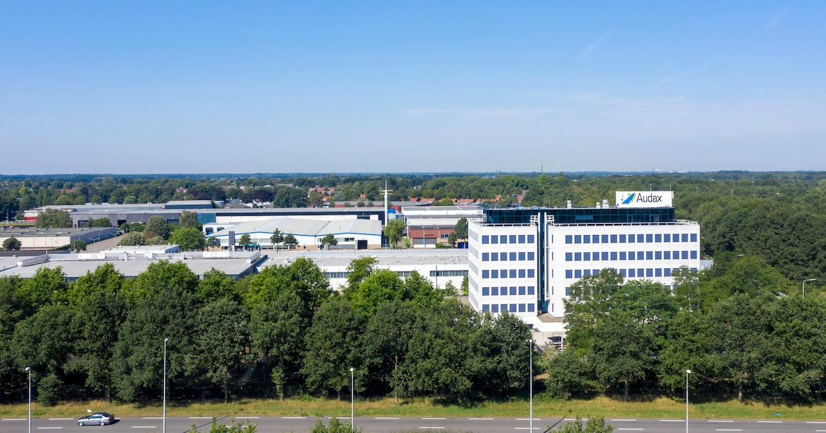 Gemeente Alphen-Chaam legt conceptprogramma Erfgoed ter inzage