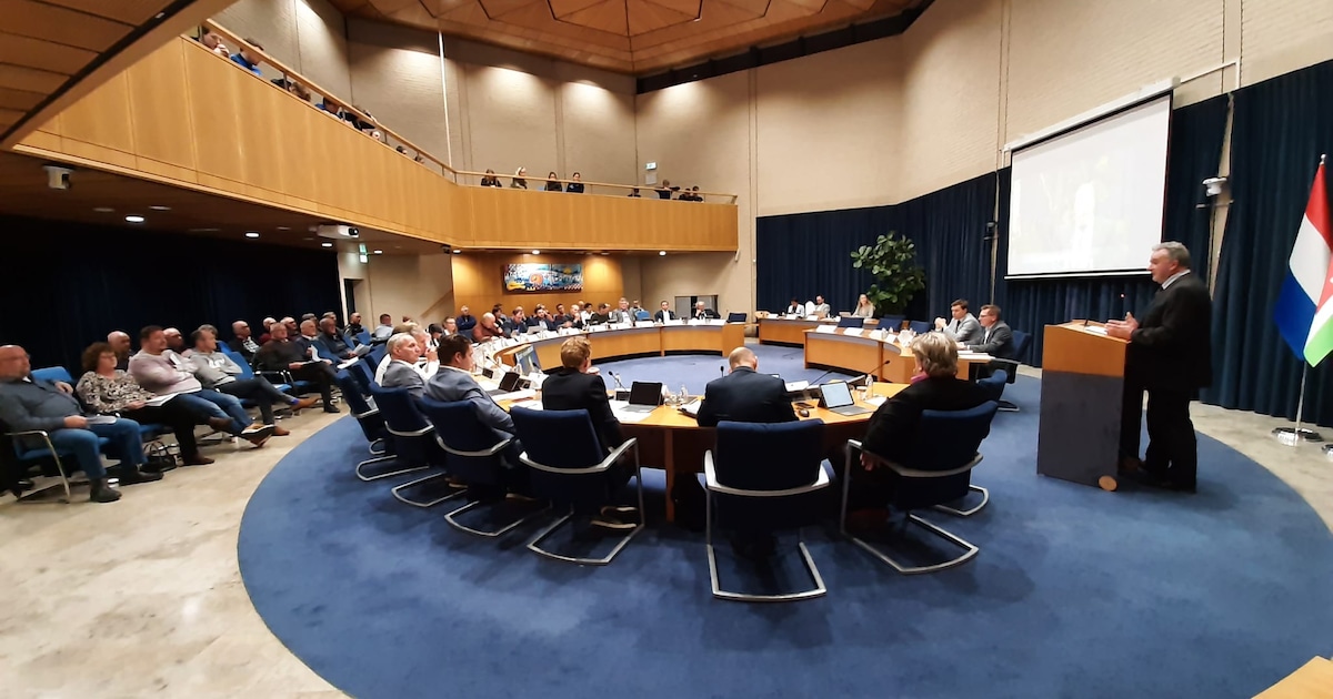 Waarom de rondweg bij Kerkdriel sneuvelde en welke beloften Maasdriel wél wist waar te maken