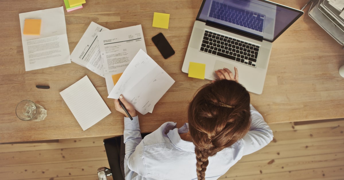 Aantal vrouwen in Vught dat financieel op eigen benen kan staan vorig jaar niet verder gestegen