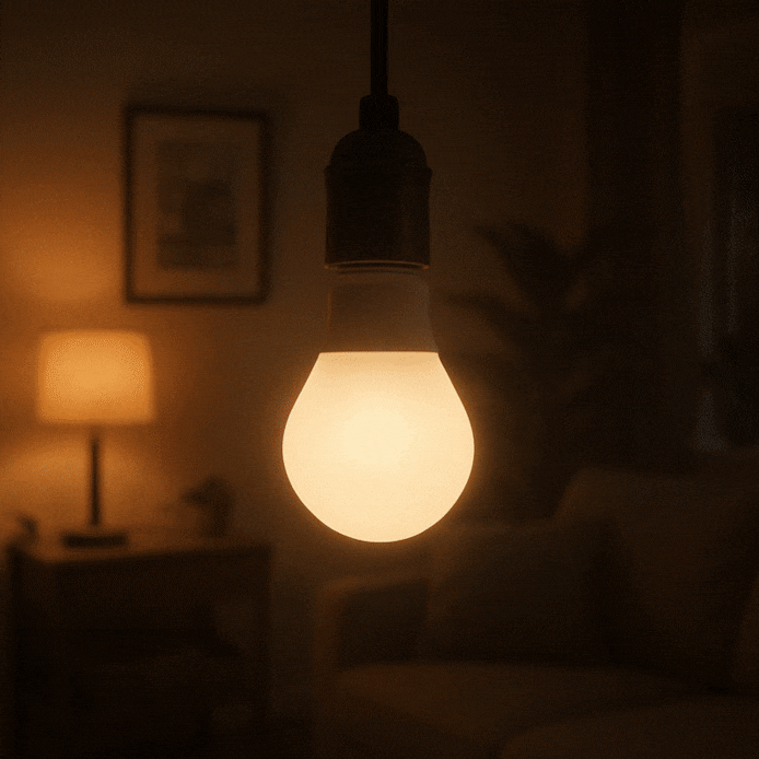 een-knipperend-lichtje-daar-hadden-mensen-in-den-bosch-de-afgelopen-tijd-last-van-en-dat-kan-in-de-toekomst-terugkeren